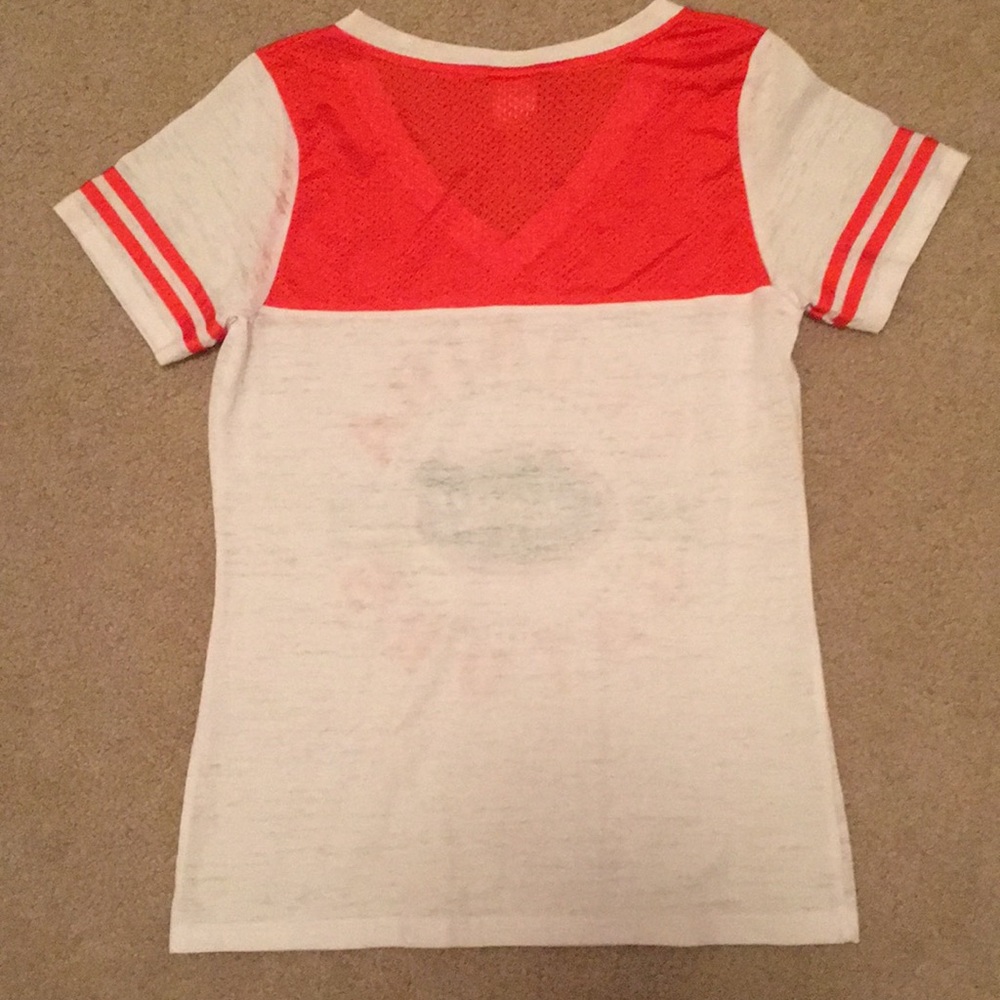 Shirt - Picture 2 of 2